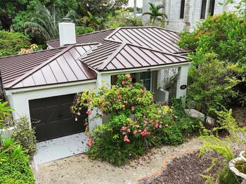 393 Minola Dr