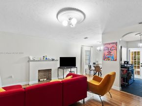 393 Minola Dr, Miami Springs FL 33166