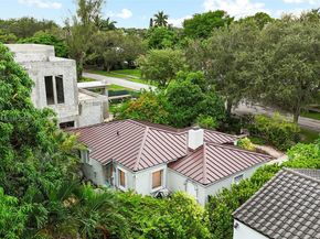 393 Minola Dr, Miami Springs FL 33166