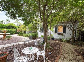 393 Minola Dr, Miami Springs FL 33166