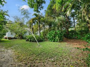 393 Minola Dr, Miami Springs FL 33166