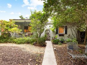 393 Minola Dr, Miami Springs FL 33166