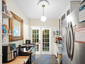 393 Minola Dr, Miami Springs FL 33166