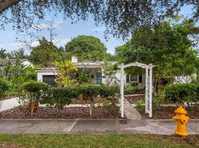 393 Minola Dr, Miami Springs FL 33166