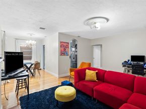393 Minola Dr, Miami Springs FL 33166
