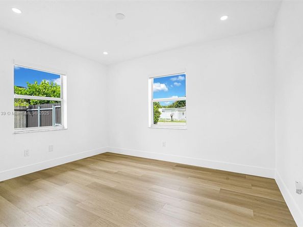 12501 NW 20th Ave, Miami FL 33167