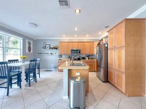 5395 SW 155th Way, Miramar FL 33027