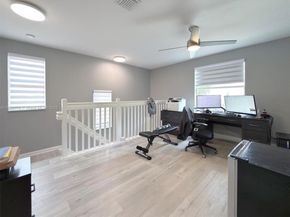 5395 SW 155th Way, Miramar FL 33027