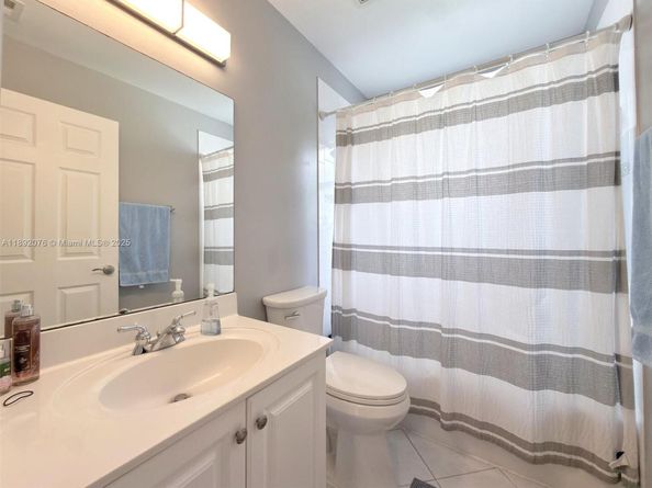 5395 SW 155th Way, Miramar FL 33027