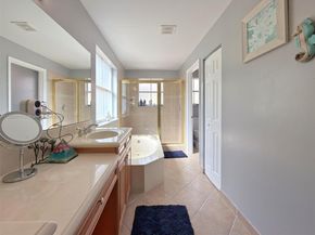5395 SW 155th Way, Miramar FL 33027