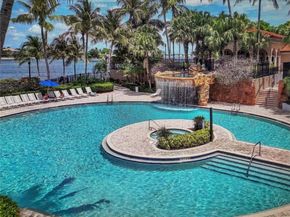 5395 SW 155th Way, Miramar FL 33027