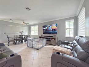 5395 SW 155th Way, Miramar FL 33027