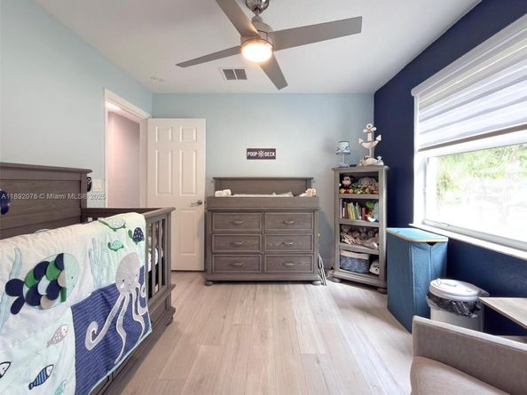 5395 SW 155th Way, Miramar FL 33027