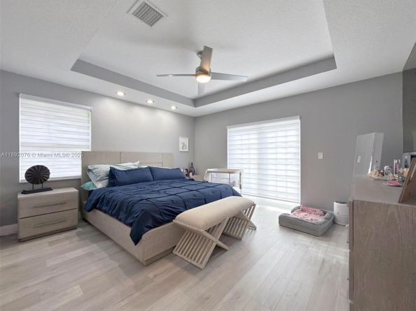 5395 SW 155th Way, Miramar FL 33027