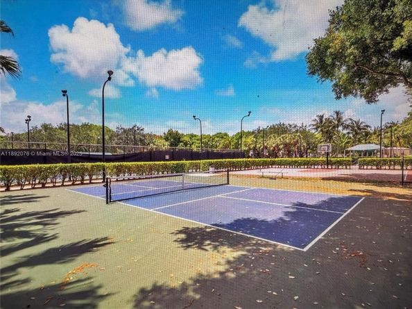 5395 SW 155th Way, Miramar FL 33027