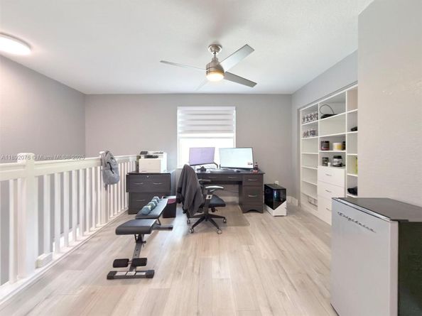 5395 SW 155th Way, Miramar FL 33027