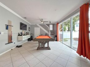 5395 SW 155th Way, Miramar FL 33027