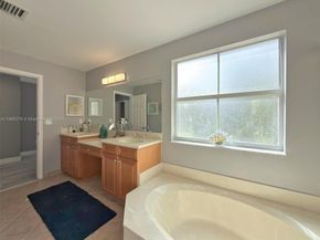 5395 SW 155th Way, Miramar FL 33027