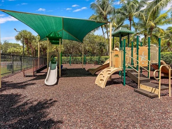 5395 SW 155th Way, Miramar FL 33027