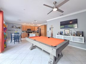 5395 SW 155th Way, Miramar FL 33027
