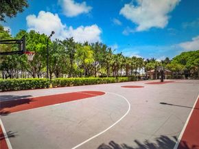 5395 SW 155th Way, Miramar FL 33027