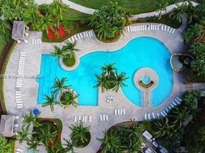 5395 SW 155th Way, Miramar FL 33027