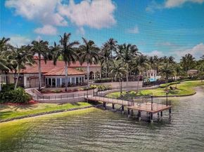 5395 SW 155th Way, Miramar FL 33027