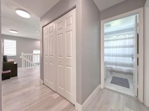5395 SW 155th Way, Miramar FL 33027