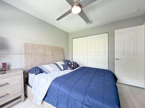 5395 SW 155th Way, Miramar FL 33027