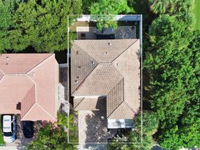 5395 SW 155th Way, Miramar FL 33027