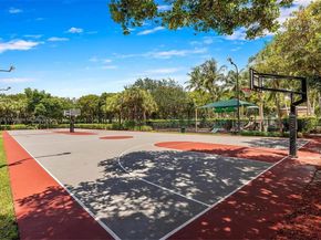5395 SW 155th Way, Miramar FL 33027