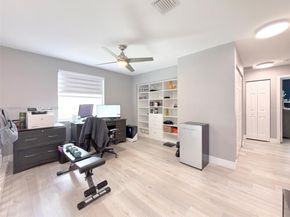5395 SW 155th Way, Miramar FL 33027