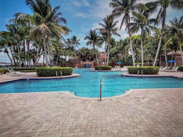 5395 SW 155th Way, Miramar FL 33027