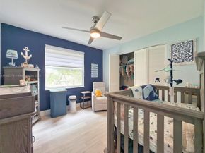 5395 SW 155th Way, Miramar FL 33027
