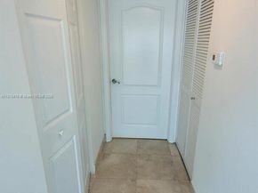 2101 Brickell Ave 1109, Miami FL 33129
