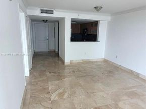 2101 Brickell Ave 1109, Miami FL 33129