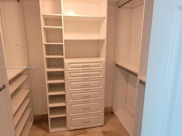 2101 Brickell Ave 1109, Miami FL 33129
