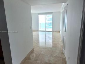 2101 Brickell Ave 1109, Miami FL 33129