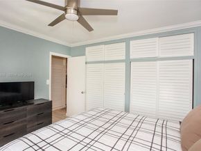 1850 S Ocean Dr 305, Fort Lauderdale FL 33316