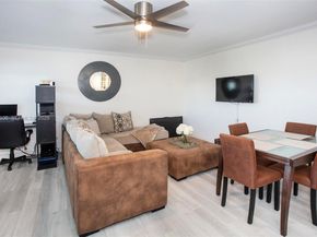 1850 S Ocean Dr 305, Fort Lauderdale FL 33316