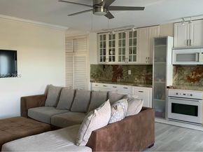 1850 S Ocean Dr 305, Fort Lauderdale FL 33316