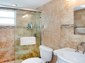 1850 S Ocean Dr 305, Fort Lauderdale FL 33316