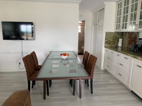 1850 S Ocean Dr 305, Fort Lauderdale FL 33316