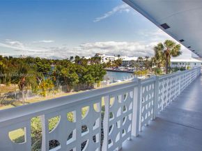 1850 S Ocean Dr 305, Fort Lauderdale FL 33316