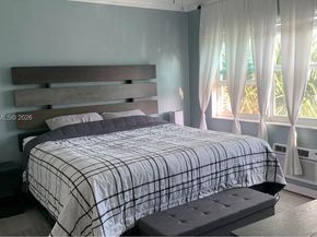 1850 S Ocean Dr 305, Fort Lauderdale FL 33316