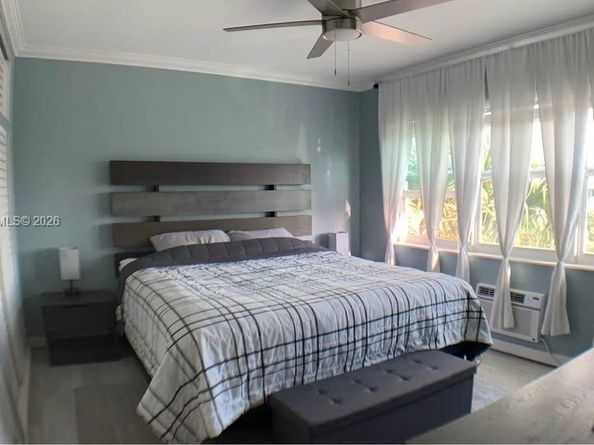 1850 S Ocean Dr 305, Fort Lauderdale FL 33316