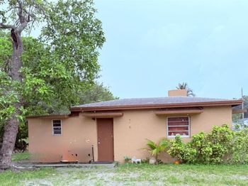 5158 NW 19th Ave