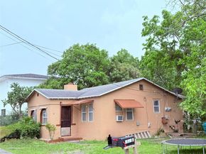 5158 NW 19th Ave, Miami FL 33142