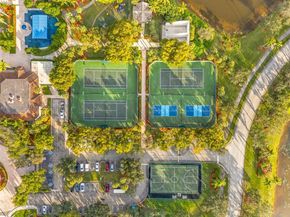 1289 NW 171st Ter, Pembroke Pines FL 33028