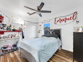 1289 NW 171st Ter, Pembroke Pines FL 33028